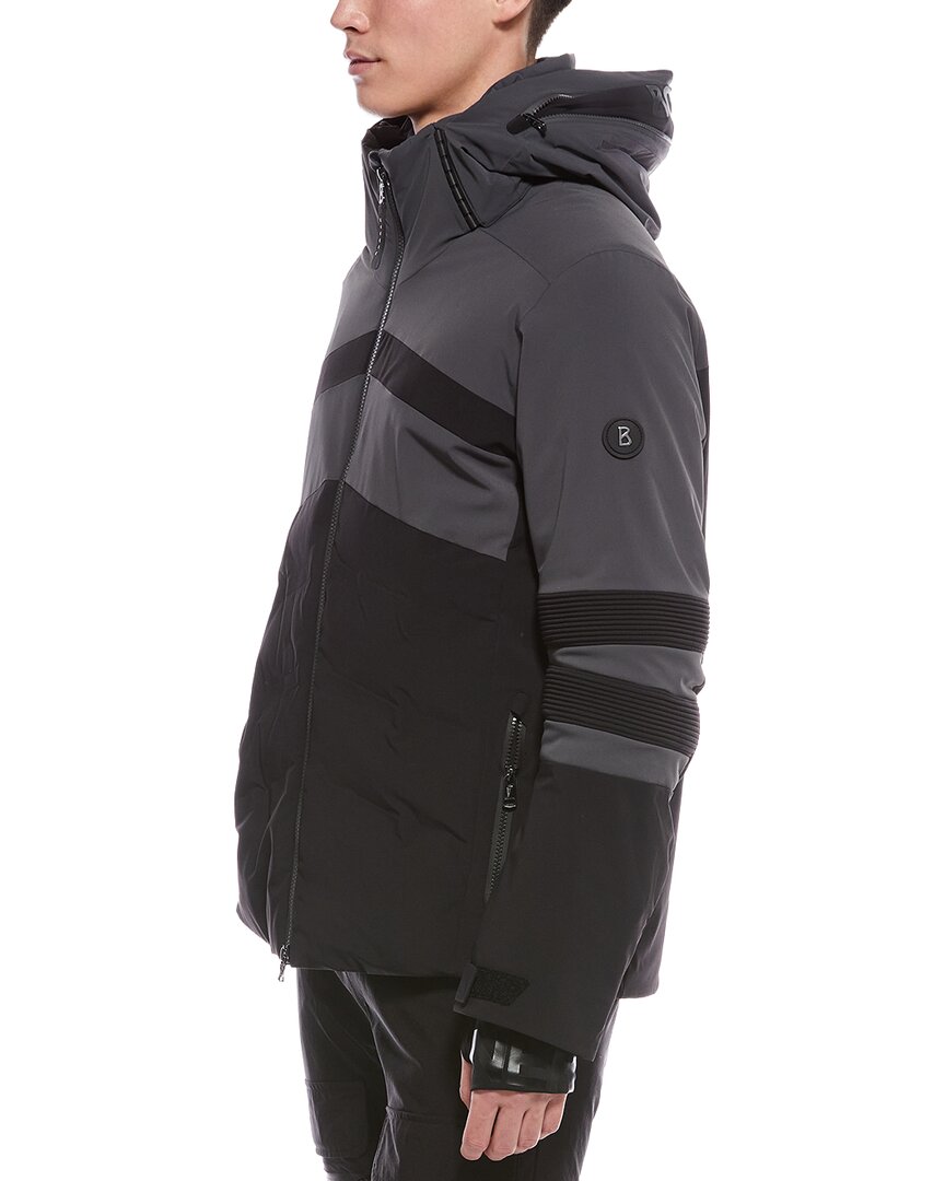 Bogner Henri Jacket