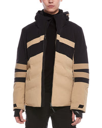 Bogner Henri Jacket