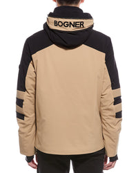 Bogner Henri Jacket