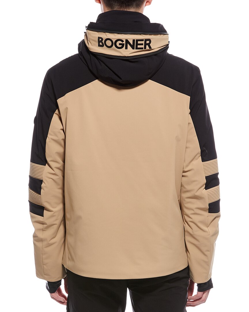 Bogner Henri Jacket