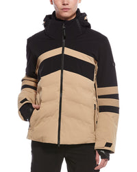 Bogner Henri Jacket