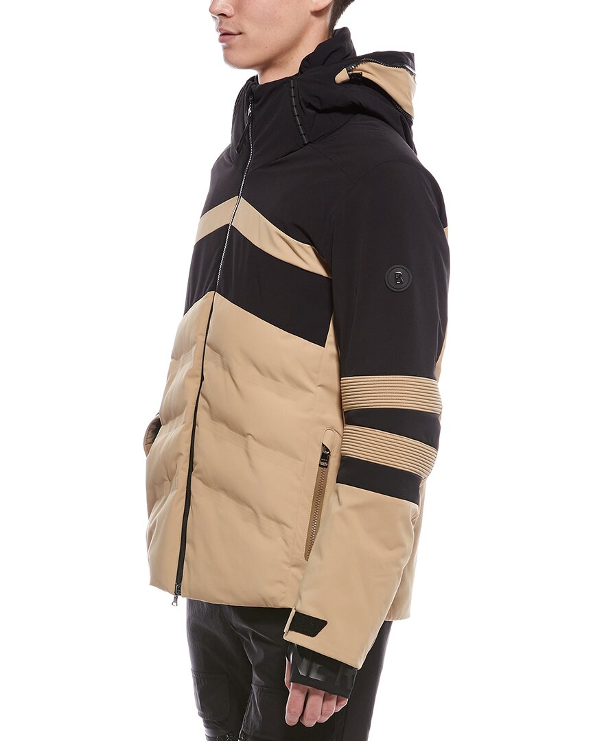 Bogner Henri Jacket