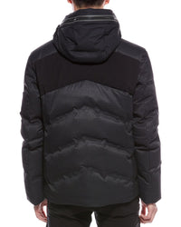 Bogner Maad Down Jacket
