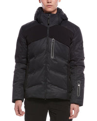 Bogner Maad Down Jacket