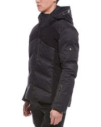 Bogner Maad Down Jacket