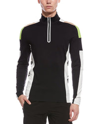Bogner Bogner Mica Tech Shirt