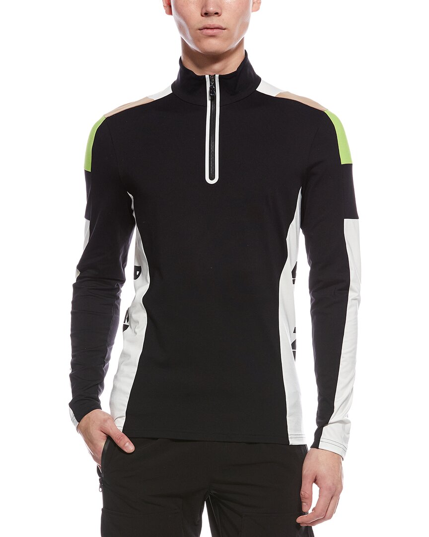 Bogner Bogner Mica Tech Shirt