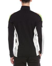 Bogner Bogner Mica Tech Shirt