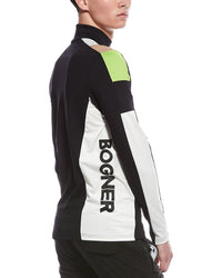 Bogner Bogner Mica Tech Shirt