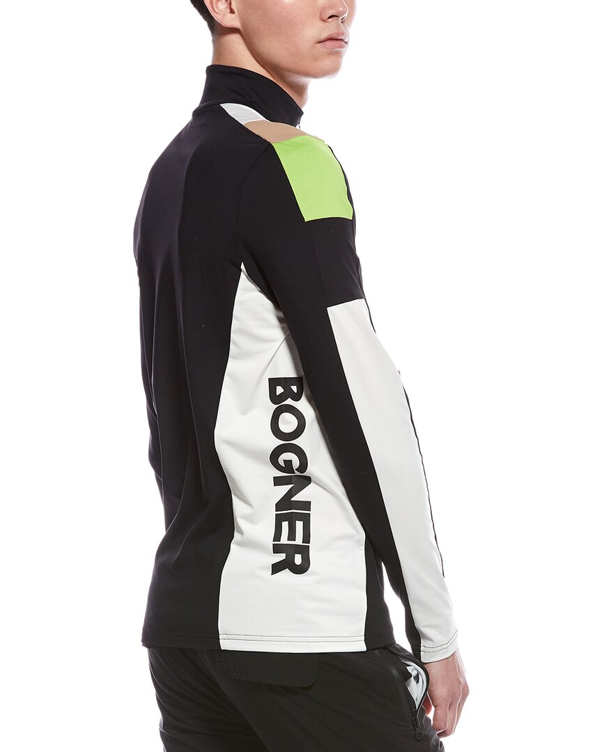 Bogner Bogner Mica Tech Shirt