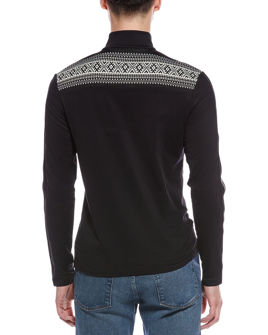 Bogner Jakob Tech Shirt