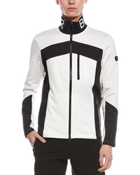 Bogner Xilas Midlayer Jacket