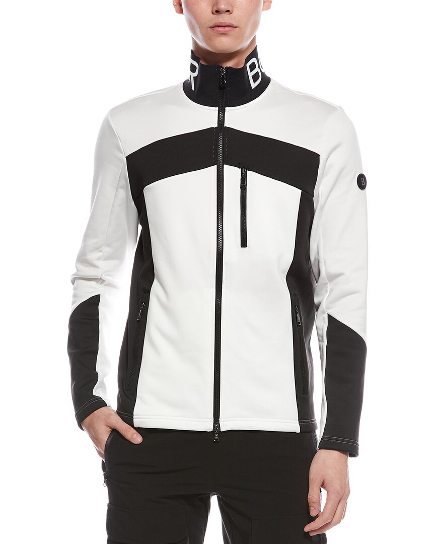 Bogner Xilas Midlayer Jacket