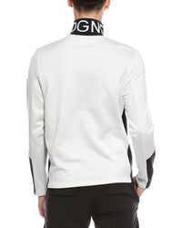 Bogner Xilas Midlayer Jacket