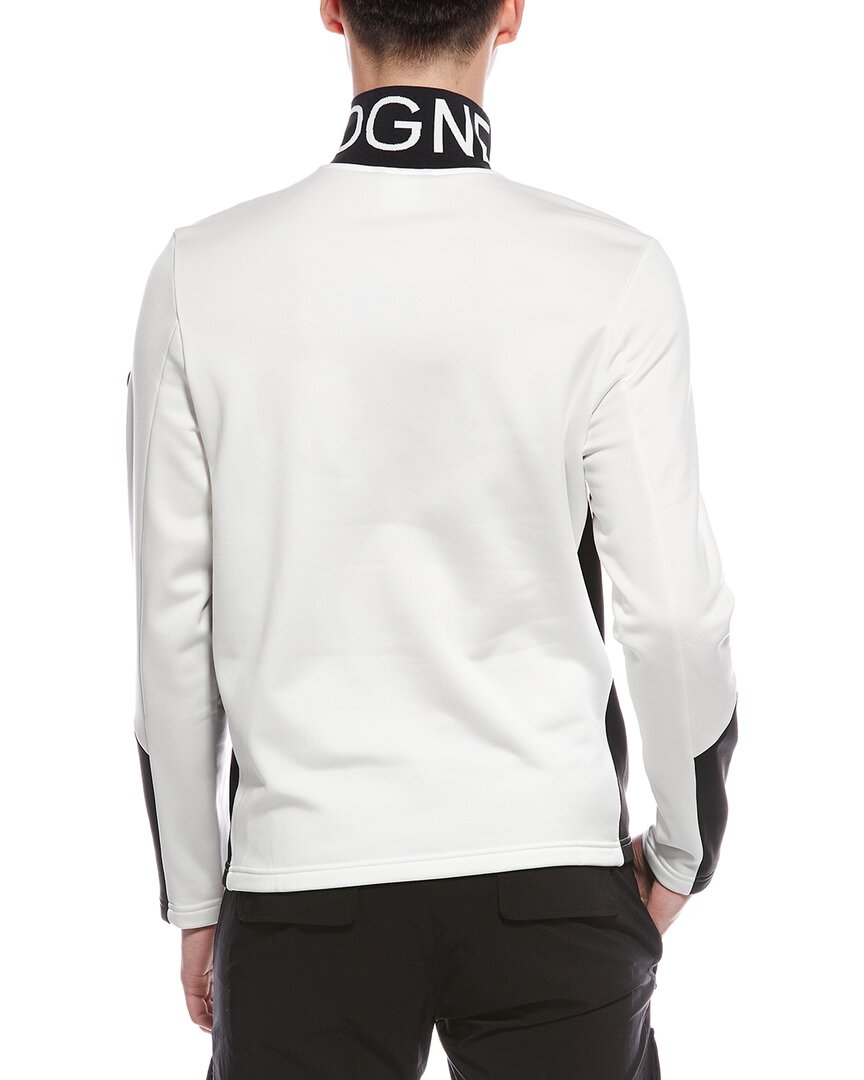 Bogner Xilas Midlayer Jacket