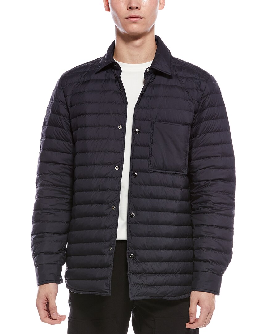 Bogner Ollie Down Jacket