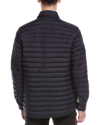 Bogner Ollie Down Jacket