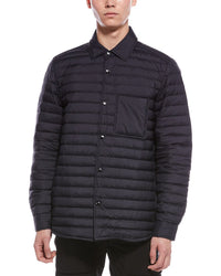 Bogner Ollie Down Jacket