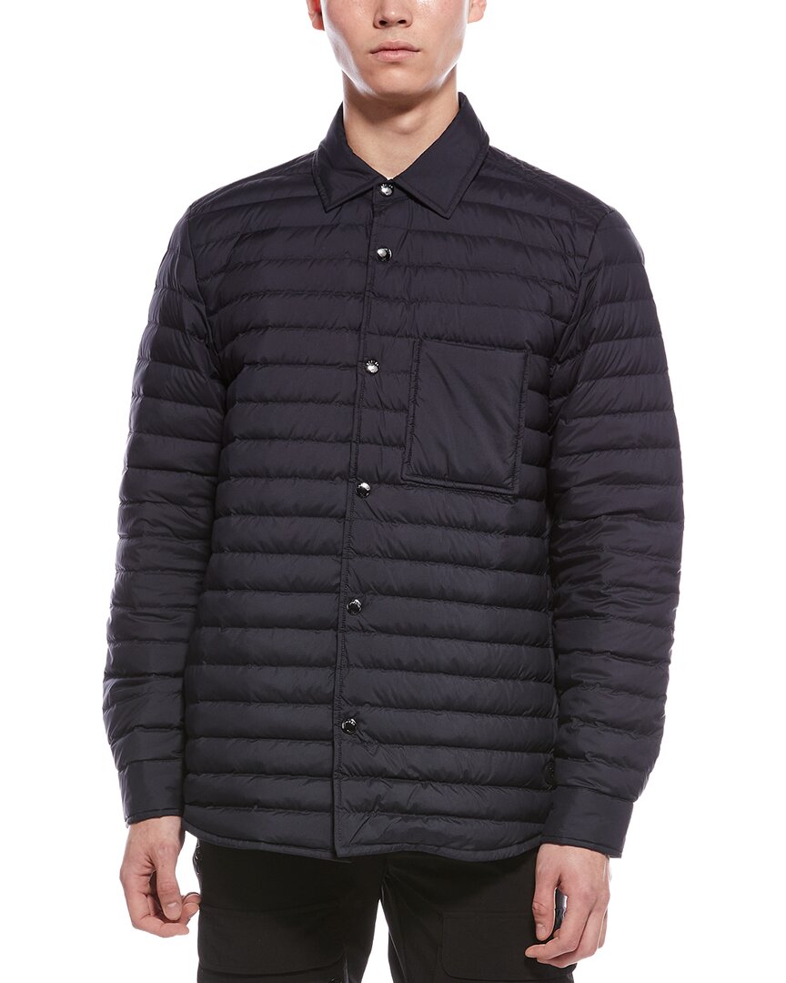 Bogner Ollie Down Jacket