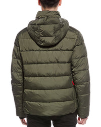 Bogner Luka Quilted Jacket