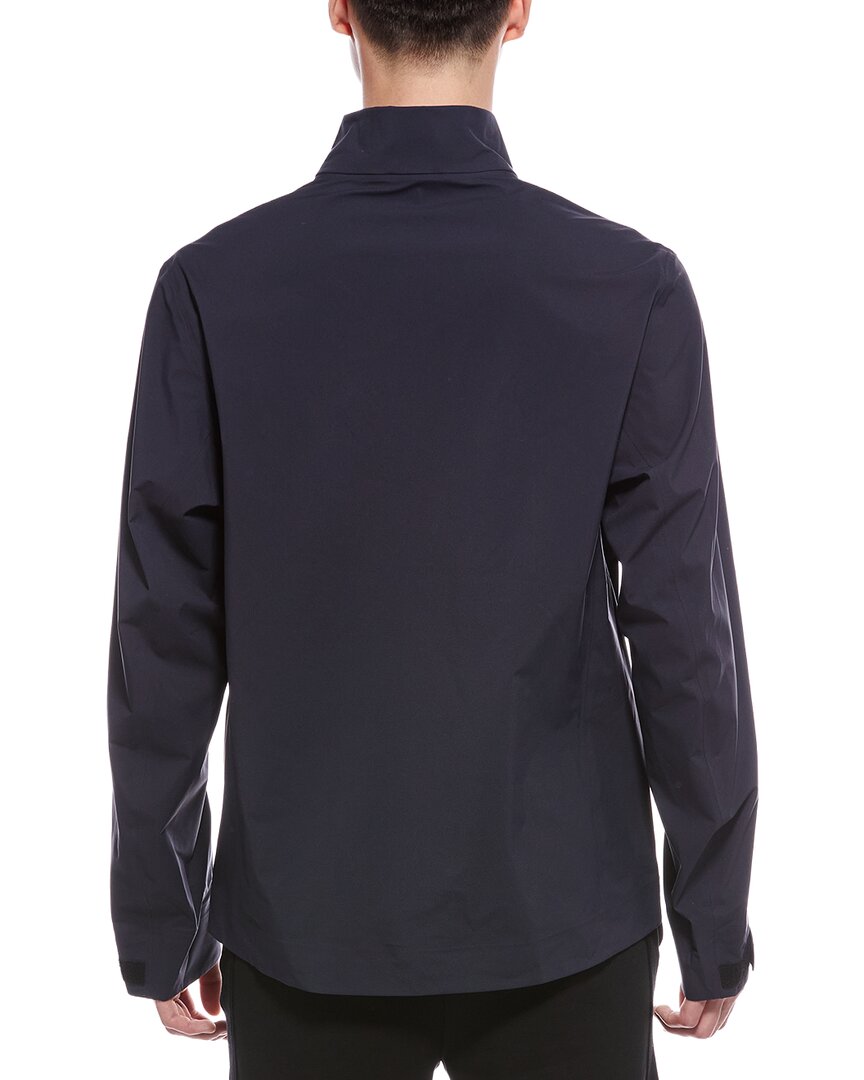 Bogner Vance Jacket – Bluefly