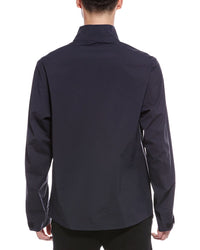 Bogner Vance Jacket