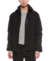 Bogner Eason Tech Jacket