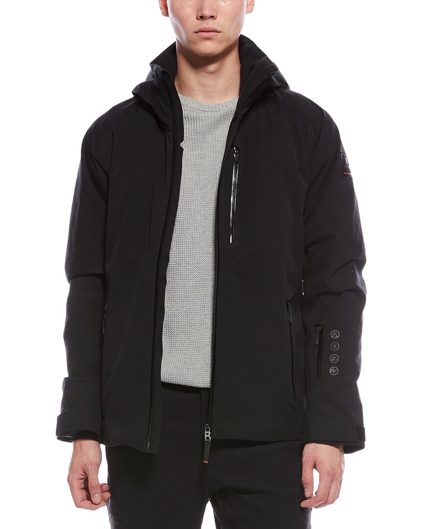 Bogner Eason Tech Jacket