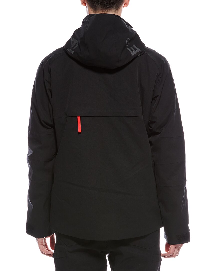 Bogner Eason Tech Jacket