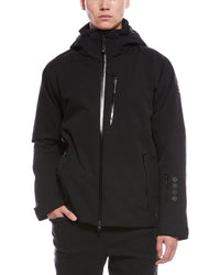 Bogner Eason Tech Jacket