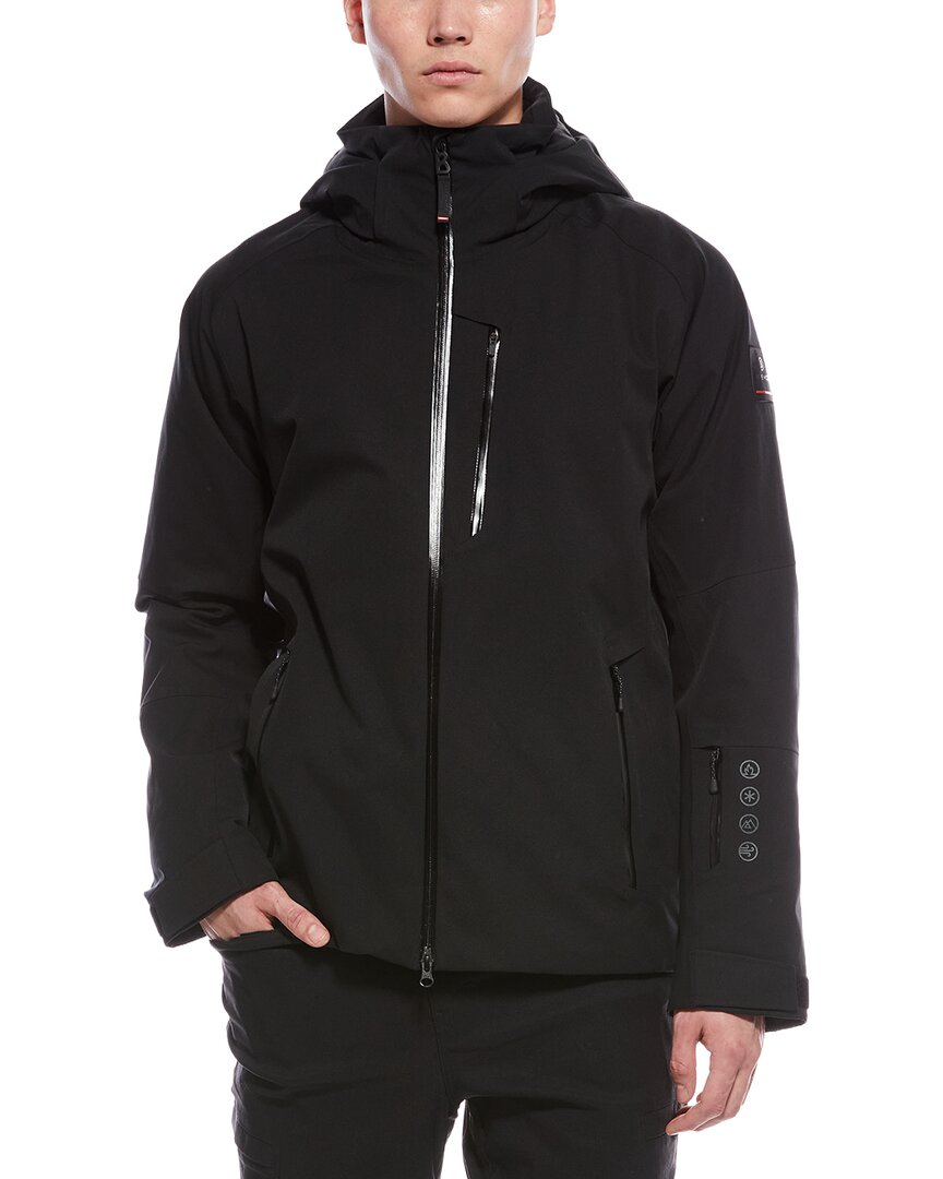 Bogner Eason Tech Jacket