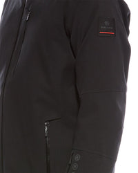 Bogner Eason Tech Jacket