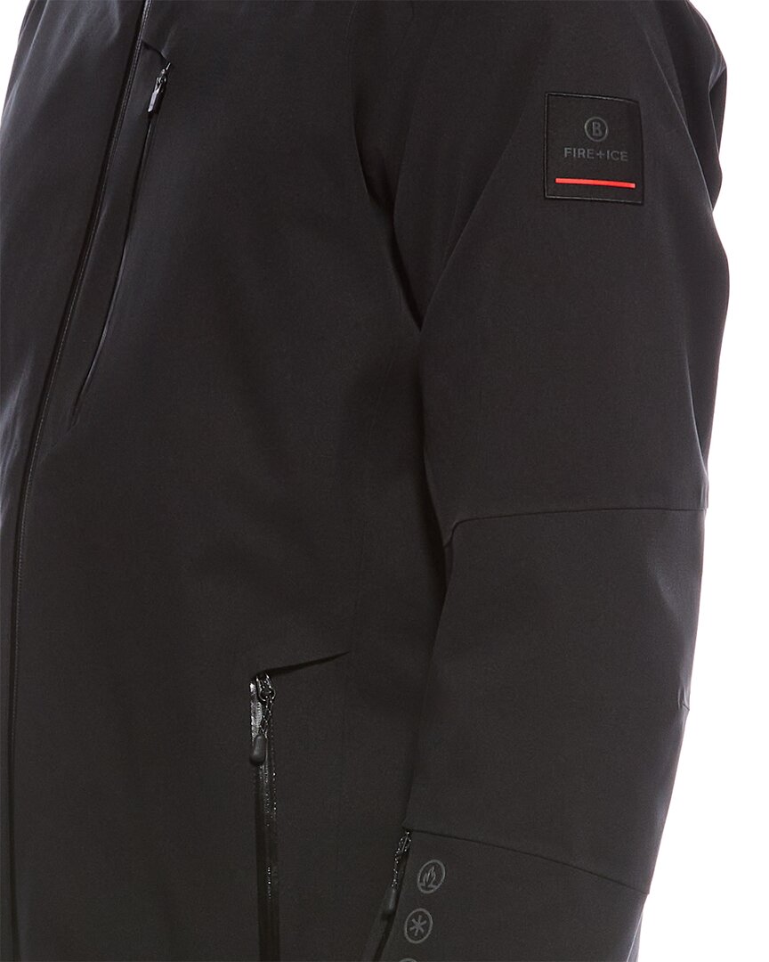 Bogner Eason Tech Jacket
