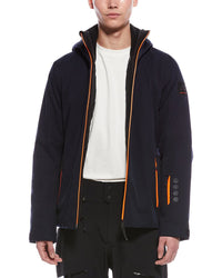 Bogner Eason Tech Jacket