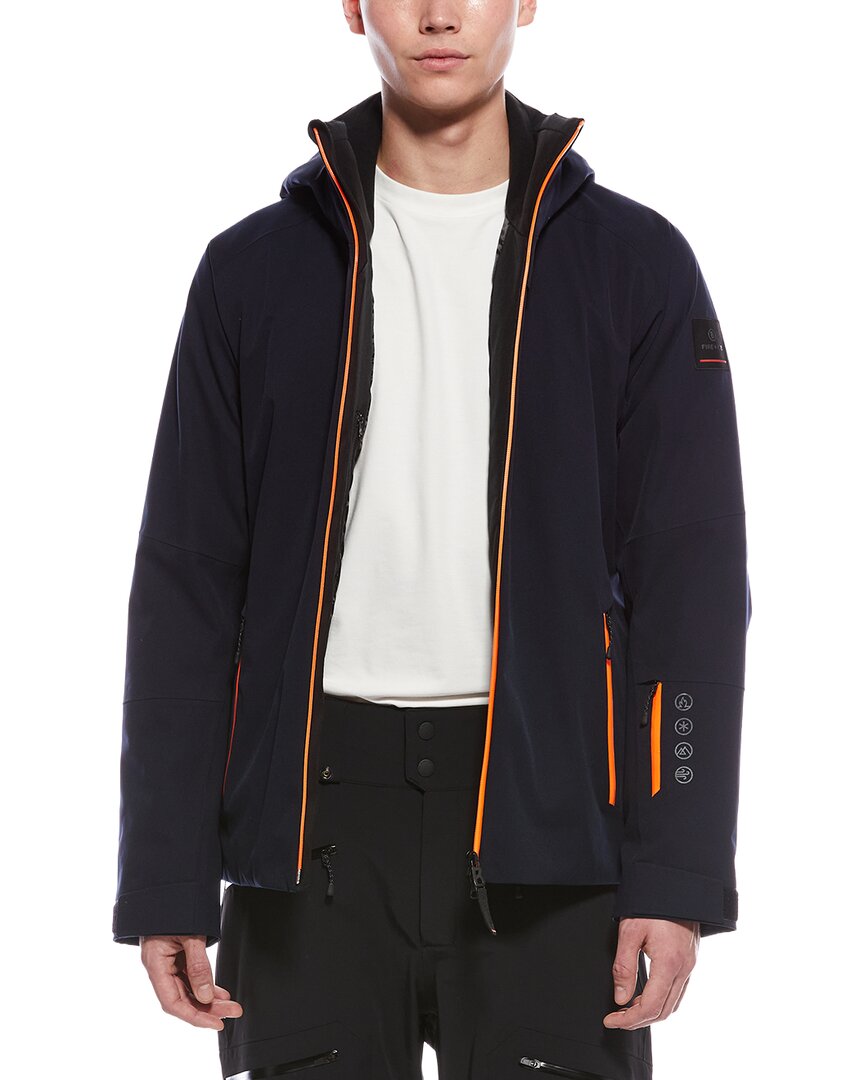 Bogner Eason Tech Jacket