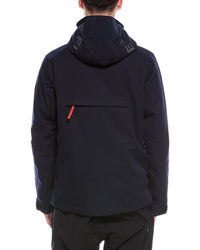 Bogner Eason Tech Jacket