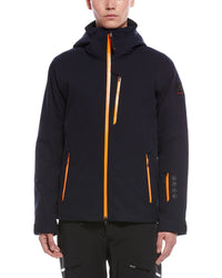 Bogner Eason Tech Jacket