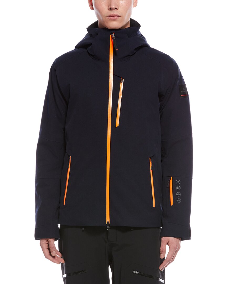 Bogner Eason Tech Jacket