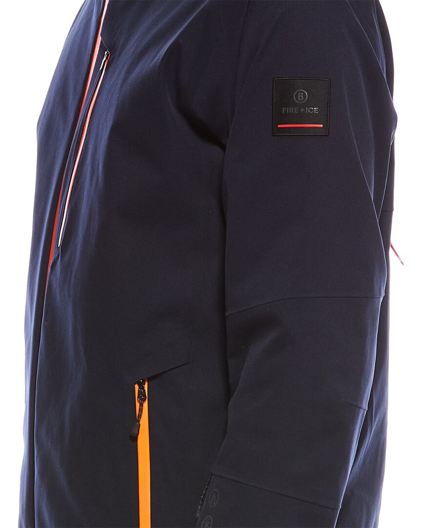 Bogner Eason Tech Jacket