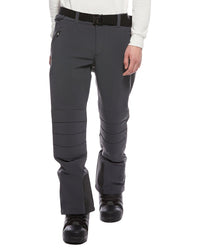 Bogner Curt Ski Pant