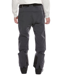 Bogner Curt Ski Pant