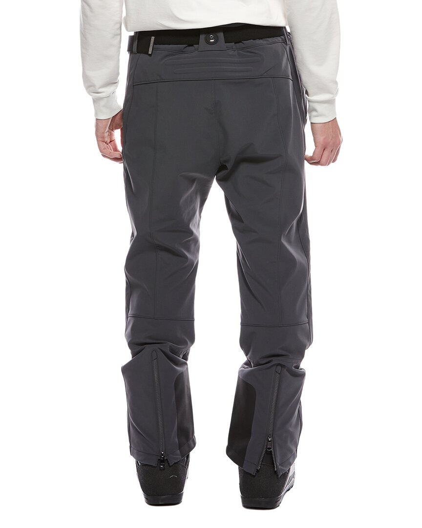 Bogner Curt Ski Pant