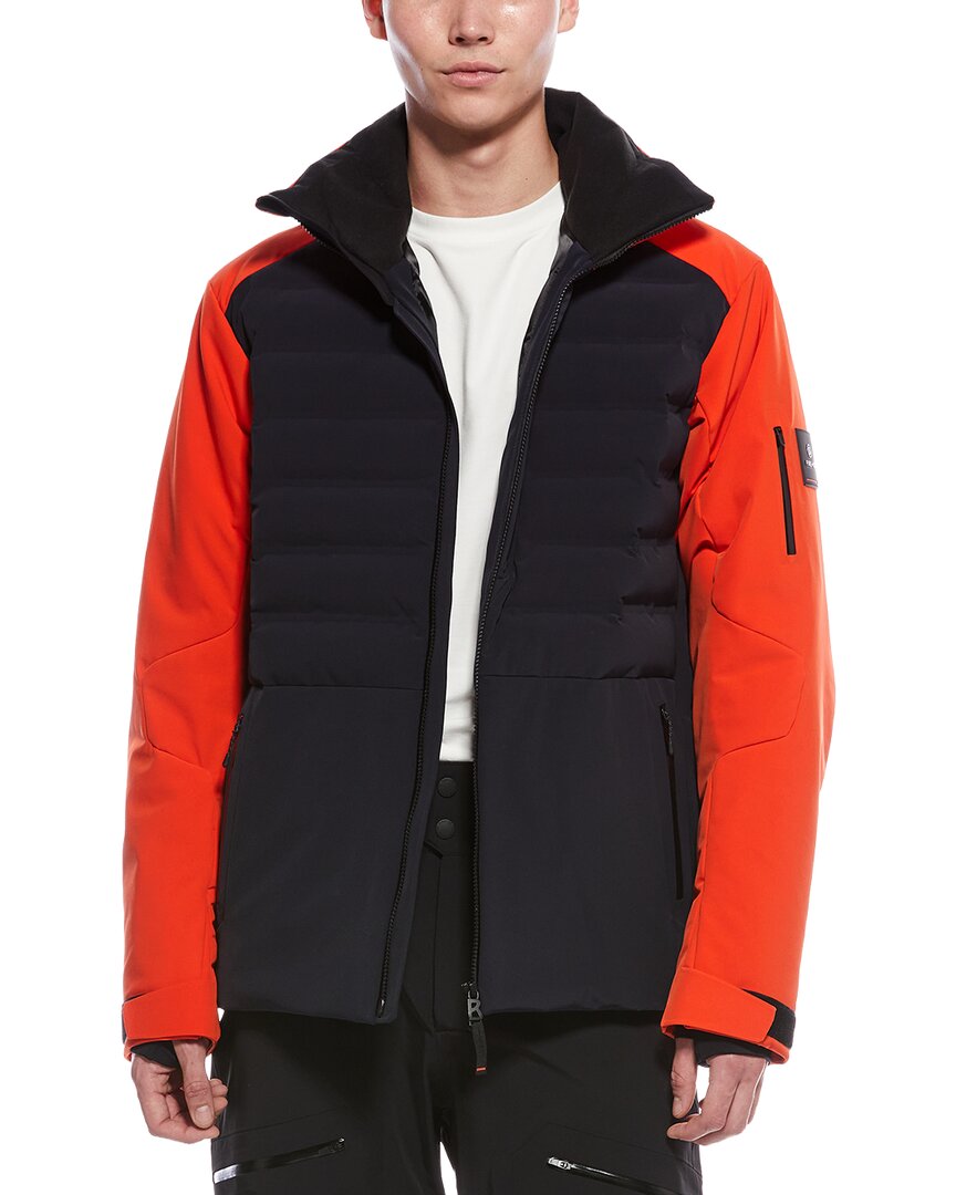 Bogner Ivo Tech Jacket