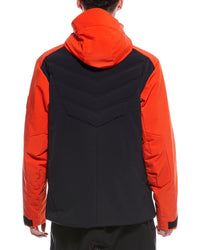Bogner Ivo Tech Jacket
