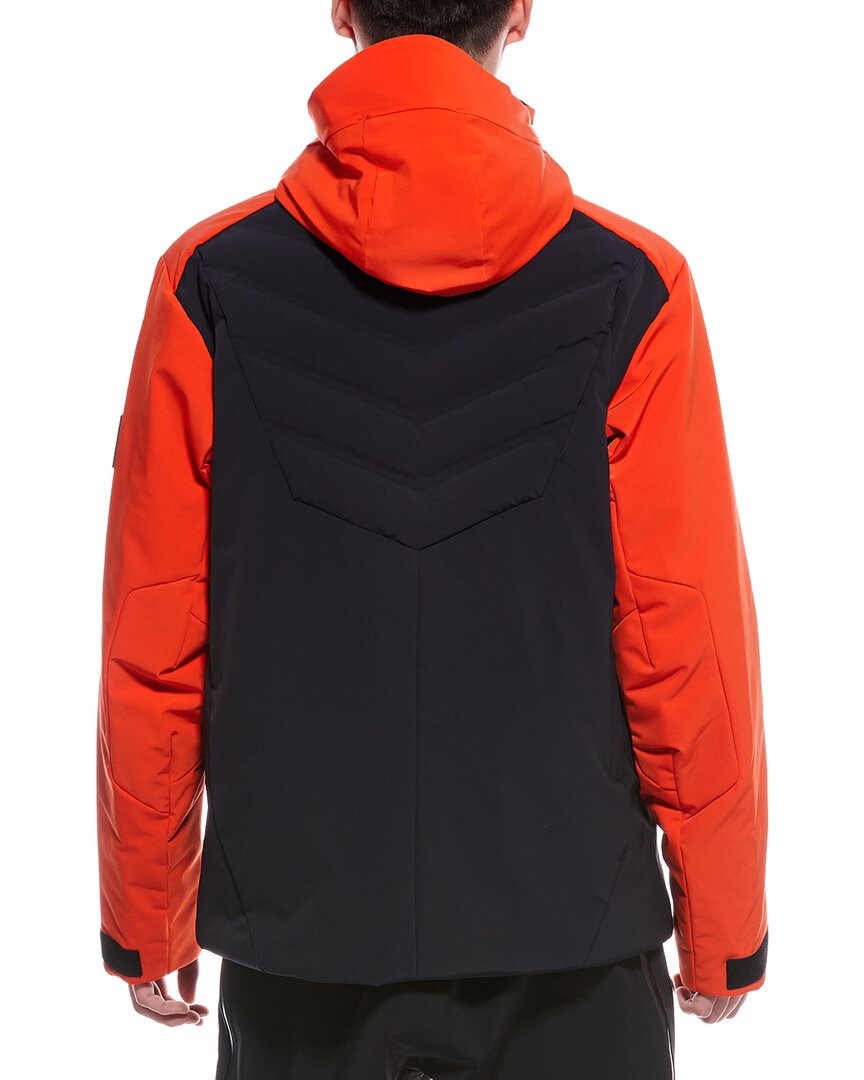 Bogner Ivo Tech Jacket