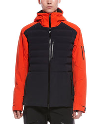 Bogner Ivo Tech Jacket