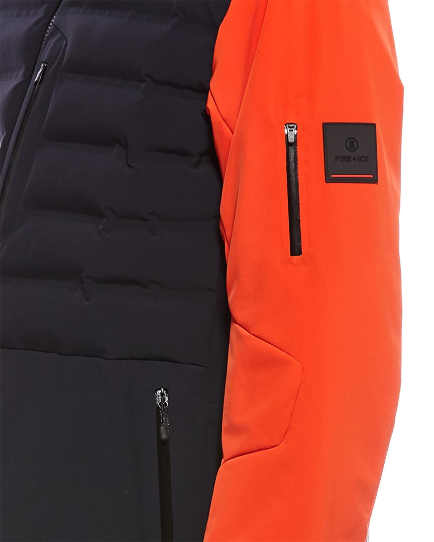 Bogner Ivo Tech Jacket