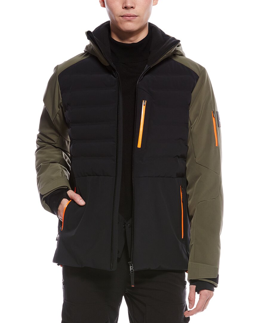 Bogner Ivo Tech Jacket