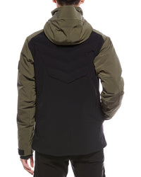 Bogner Ivo Tech Jacket