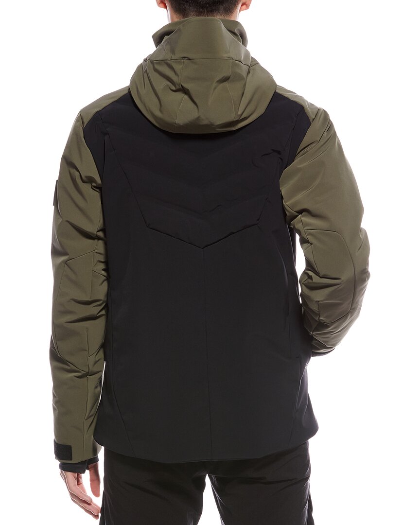 Bogner Ivo Tech Jacket